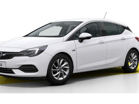 Opel Astra, Autot, Mikkeli, Tori.fi Opel Astra, Autot, Mikkeli, Tori.fi
