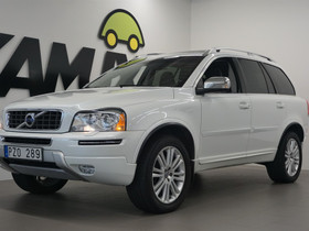VOLVO Xc90, Autot, Hämeenlinna, Tori.fi VOLVO Xc90, Autot, Hämeenlinna, Tori.fi