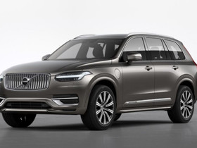 VOLVO XC90, Autot, Jyväskylä, Tori.fi VOLVO XC90, Autot, Jyväskylä, Tori.fi