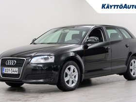 Audi A3, Autot, Jyväskylä, Tori.fi Audi A3, Autot, Jyväskylä, Tori.fi