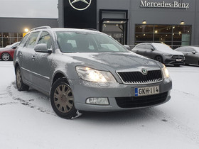 SKODA OCTAVIA, Autot, Mikkeli, Tori.fi SKODA OCTAVIA, Autot, Mikkeli, Tori.fi