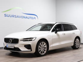 VOLVO V60, Autot, Mikkeli, Tori.fi VOLVO V60, Autot, Mikkeli, Tori.fi