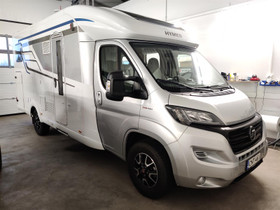 Hymer Tramp 578 GL, Matkailuautot, Matkailuautot ja asuntovaunut, Lappeenranta, Tori.fi Hymer Tramp 578 GL, Matkailuautot, Matkailuautot ja asuntovaunut, Lappeenranta, Tori.fi