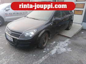 Opel Astra, Autot, Vaasa, Tori.fi Opel Astra, Autot, Vaasa, Tori.fi