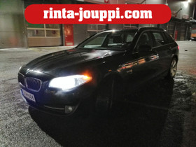 BMW 530, Autot, Vaasa, Tori.fi BMW 530, Autot, Vaasa, Tori.fi