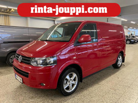 Volkswagen Transporter, Autot, Laihia, Tori.fi Volkswagen Transporter, Autot, Laihia, Tori.fi