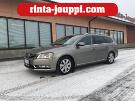 Volkswagen Passat, Autot, Laihia, Tori.fi Volkswagen Passat, Autot, Laihia, Tori.fi