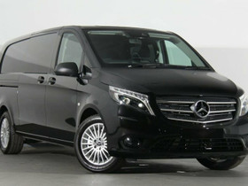 MERCEDES-BENZ Vito, Autot, Jyväskylä, Tori.fi MERCEDES-BENZ Vito, Autot, Jyväskylä, Tori.fi