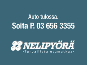 Skoda SUPERB, Autot, Hämeenlinna, Tori.fi Skoda SUPERB, Autot, Hämeenlinna, Tori.fi