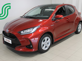 Toyota YARIS, Autot, Hämeenlinna, Tori.fi Toyota YARIS, Autot, Hämeenlinna, Tori.fi
