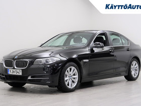 BMW 520, Autot, Jyväskylä, Tori.fi BMW 520, Autot, Jyväskylä, Tori.fi