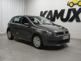 VOLKSWAGEN Polo, Autot, Savonlinna, Tori.fi VOLKSWAGEN Polo, Autot, Savonlinna, Tori.fi