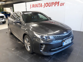 Kia Optima, Autot, Seinäjoki, Tori.fi Kia Optima, Autot, Seinäjoki, Tori.fi