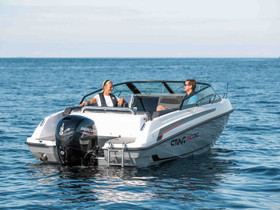 Sting 610 DC, Moottoriveneet, Veneet, Kuopio, Tori.fi Sting 610 DC, Moottoriveneet, Veneet, Kuopio, Tori.fi