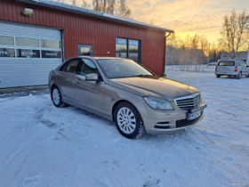 Mercedes-Benz C, Autot, Kokkola, Tori.fi Mercedes-Benz C, Autot, Kokkola, Tori.fi