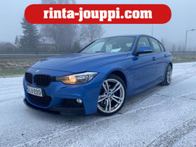 BMW 320, Autot, Laihia, Tori.fi BMW 320, Autot, Laihia, Tori.fi