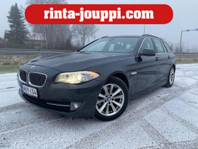 BMW 520, Autot, Laihia, Tori.fi BMW 520, Autot, Laihia, Tori.fi