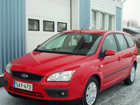 Ford Focus, Autot, Isokyrö, Tori.fi Ford Focus, Autot, Isokyrö, Tori.fi