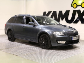 SKODA Octavia, Autot, Porvoo, Tori.fi SKODA Octavia, Autot, Porvoo, Tori.fi