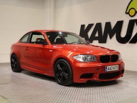 BMW 123, Autot, Porvoo, Tori.fi BMW 123, Autot, Porvoo, Tori.fi