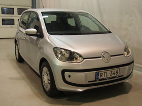 Volkswagen Up, Autot, Hattula, Tori.fi Volkswagen Up, Autot, Hattula, Tori.fi