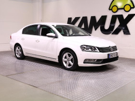 VOLKSWAGEN Passat, Autot, Porvoo, Tori.fi VOLKSWAGEN Passat, Autot, Porvoo, Tori.fi