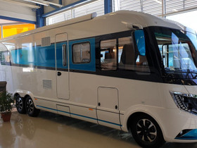Niesmann+Bischoff Arto 88 LF, Matkailuautot, Matkailuautot ja asuntovaunut, Hyvinkää, Tori.fi Niesmann+Bischoff Arto 88 LF, Matkailuautot, Matkailuautot ja asuntovaunut, Hyvinkää, Tori.fi