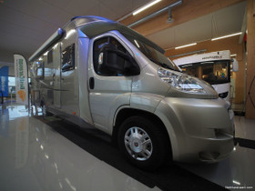 Bürstner T720 Nexxo, Matkailuautot, Matkailuautot ja asuntovaunut, Kaarina, Tori.fi Bürstner T720 Nexxo, Matkailuautot, Matkailuautot ja asuntovaunut, Kaarina, Tori.fi