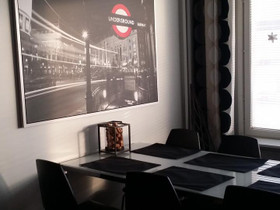 2H, 50m², Kartanonkatu, Forssa, Vuokrattavat asunnot, Asunnot, Forssa, Tori.fi 2H, 50m², Kartanonkatu, Forssa, Vuokrattavat asunnot, Asunnot, Forssa, Tori.fi
