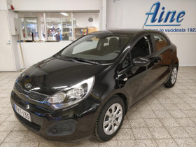 KIA RIO, Autot, Kemi, Tori.fi KIA RIO, Autot, Kemi, Tori.fi