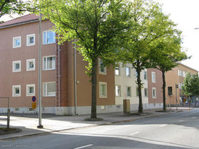 2H, 55m², Parolantie , Hämeenlinna, Vuokrattavat asunnot, Asunnot, Hämeenlinna, Tori.fi 2H, 55m², Parolantie , Hämeenlinna, Vuokrattavat asunnot, Asunnot, Hämeenlinna, Tori.fi
