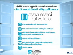 Seinäjoki Uppa Ylisentie 9 F 4 2h+k+parveke, Myytävät asunnot, Asunnot, Seinäjoki, Tori.fi Seinäjoki Uppa Ylisentie 9 F 4 2h+k+parveke, Myytävät asunnot, Asunnot, Seinäjoki, Tori.fi