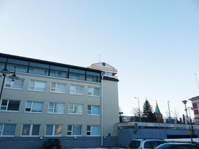 1H, 23m², Gummeruksenkatu, Jyväskylä, Vuokrattavat asunnot, Asunnot, Jyväskylä, Tori.fi 1H, 23m², Gummeruksenkatu, Jyväskylä, Vuokrattavat asunnot, Asunnot, Jyväskylä, Tori.fi