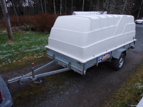 Majava M 5032 LJ SPV TOSI VÄHÄN KÄYTETTY KIPPIKÄRR, Peräkärryt ja trailerit, Auton varaosat ja tarvikkeet, Pori, Tori.fi Majava M 5032 LJ SPV TOSI VÄHÄN KÄYTETTY KIPPIKÄRR, Peräkärryt ja trailerit, Auton varaosat ja tarvikkeet, Pori, Tori.fi