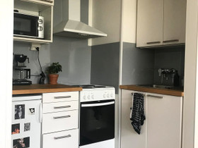 1H, 25m², Väinämönkatu, Äänekoski, Vuokrattavat asunnot, Asunnot, Äänekoski, Tori.fi 1H, 25m², Väinämönkatu, Äänekoski, Vuokrattavat asunnot, Asunnot, Äänekoski, Tori.fi