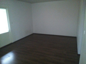 2H, 44m², Portaanpääntie, Lapinlahti, Vuokrattavat asunnot, Asunnot, Lapinlahti, Tori.fi 2H, 44m², Portaanpääntie, Lapinlahti, Vuokrattavat asunnot, Asunnot, Lapinlahti, Tori.fi