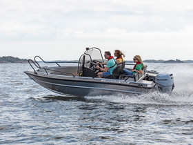 Faster 495CX 2021KYSY ENNAKKOTARJOUS, Moottoriveneet, Veneet, Savonlinna, Tori.fi Faster 495CX 2021KYSY ENNAKKOTARJOUS, Moottoriveneet, Veneet, Savonlinna, Tori.fi
