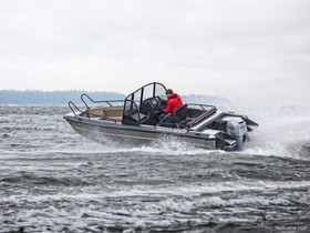 Faster 570 SC Honda BF80-115, Moottoriveneet, Veneet, Kitee, Tori.fi Faster 570 SC Honda BF80-115, Moottoriveneet, Veneet, Kitee, Tori.fi
