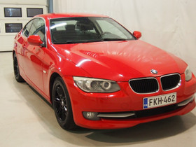 BMW 320, Autot, Hattula, Tori.fi BMW 320, Autot, Hattula, Tori.fi