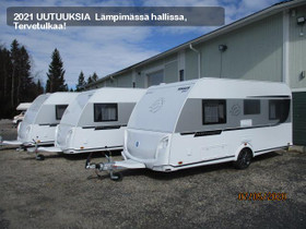 Knaus Sport 460 Silver Selection, Asuntovaunut, Matkailuautot ja asuntovaunut, Keminmaa, Tori.fi Knaus Sport 460 Silver Selection, Asuntovaunut, Matkailuautot ja asuntovaunut, Keminmaa, Tori.fi