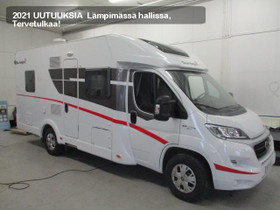 Sunlight T 64, Matkailuautot, Matkailuautot ja asuntovaunut, Keminmaa, Tori.fi Sunlight T 64, Matkailuautot, Matkailuautot ja asuntovaunut, Keminmaa, Tori.fi