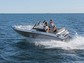 Silver Beawer Honda BF40-50, Moottoriveneet, Veneet, Kitee, Tori.fi Silver Beawer Honda BF40-50, Moottoriveneet, Veneet, Kitee, Tori.fi