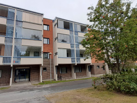 2H, 58m², Airopolku, Mikkeli, Vuokrattavat asunnot, Asunnot, Mikkeli, Tori.fi 2H, 58m², Airopolku, Mikkeli, Vuokrattavat asunnot, Asunnot, Mikkeli, Tori.fi