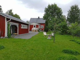 5H, 122m², Karjalankatu, Seinäjoki, Vuokrattavat asunnot, Asunnot, Seinäjoki, Tori.fi 5H, 122m², Karjalankatu, Seinäjoki, Vuokrattavat asunnot, Asunnot, Seinäjoki, Tori.fi
