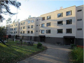 2H, 62m², Koverinkatu, Lappeenranta, Vuokrattavat asunnot, Asunnot, Lappeenranta, Tori.fi 2H, 62m², Koverinkatu, Lappeenranta, Vuokrattavat asunnot, Asunnot, Lappeenranta, Tori.fi