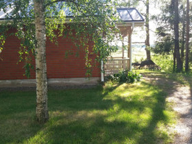 2H, 60m², Pohjapuolentie , Toholampi, Vuokrattavat asunnot, Asunnot, Toholampi, Tori.fi 2H, 60m², Pohjapuolentie , Toholampi, Vuokrattavat asunnot, Asunnot, Toholampi, Tori.fi