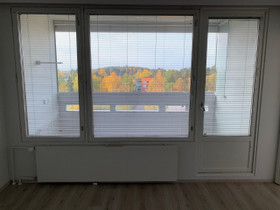 1H, 29m², Ikävalonkuja, Imatra, Vuokrattavat asunnot, Asunnot, Imatra, Tori.fi 1H, 29m², Ikävalonkuja, Imatra, Vuokrattavat asunnot, Asunnot, Imatra, Tori.fi