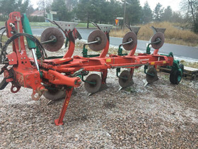 Kverneland EG85-200-8-4, Maatalouskoneet, Työkoneet ja kalusto, Loimaa, Tori.fi Kverneland EG85-200-8-4, Maatalouskoneet, Työkoneet ja kalusto, Loimaa, Tori.fi