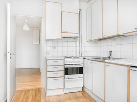 2h+k, Ida Aalbergin tie 3 a a, Pohjois-Haaga, Hels, Vuokrattavat asunnot, Asunnot, Helsinki, Tori.fi 2h+k, Ida Aalbergin tie 3 a a, Pohjois-Haaga, Hels, Vuokrattavat asunnot, Asunnot, Helsinki, Tori.fi
