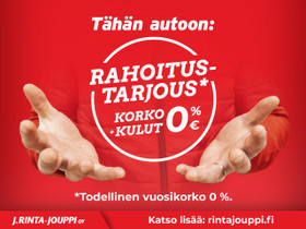 Ford Focus, Autot, Seinäjoki, Tori.fi Ford Focus, Autot, Seinäjoki, Tori.fi